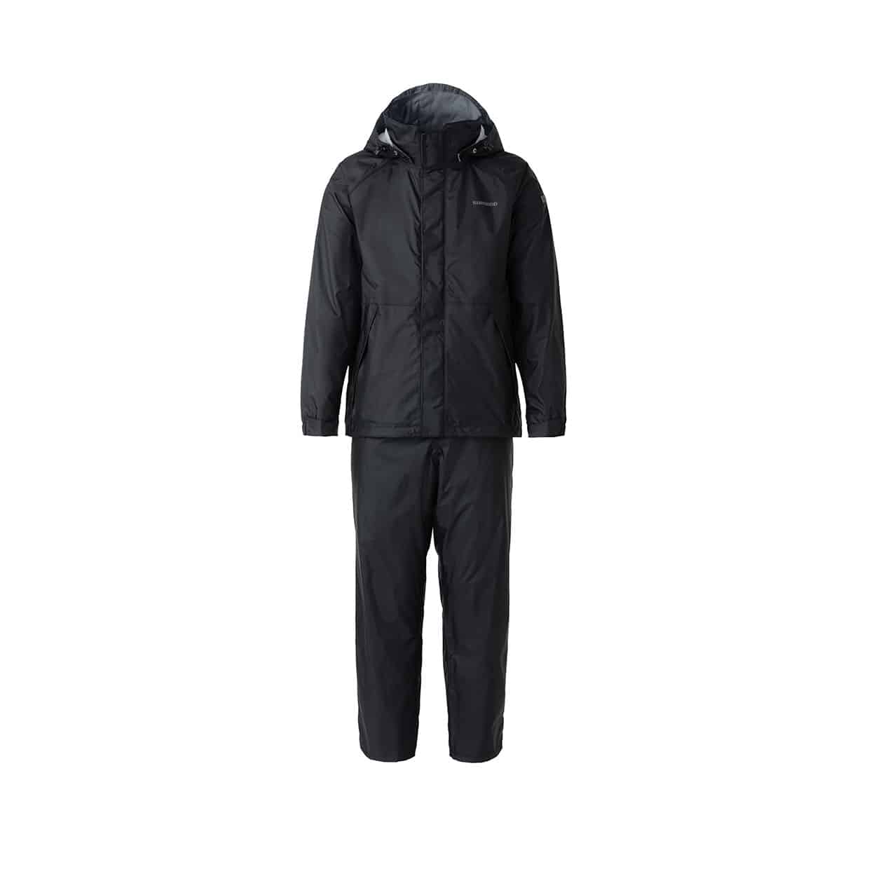 Shimano Kombinezon Wędkarski Dryshield Basic Rozm. 2XL