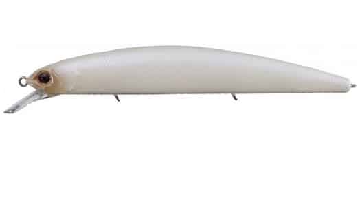 OSP Wobler Varuna SP 11cm P-83 Ghost Pearl