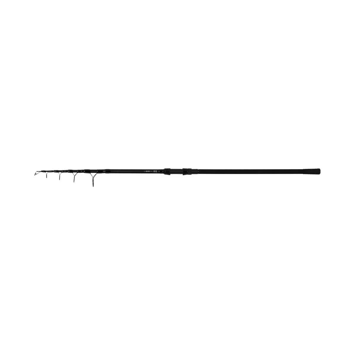 Fox Wędka EOS Pro Tele Rods - 12ft 3,50lb