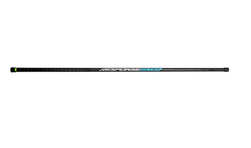 Preston Sztyca Response Ultra Handle 4.0m