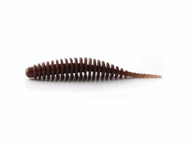 FishUp Przynęta Guma Tanta 5cm Chaos