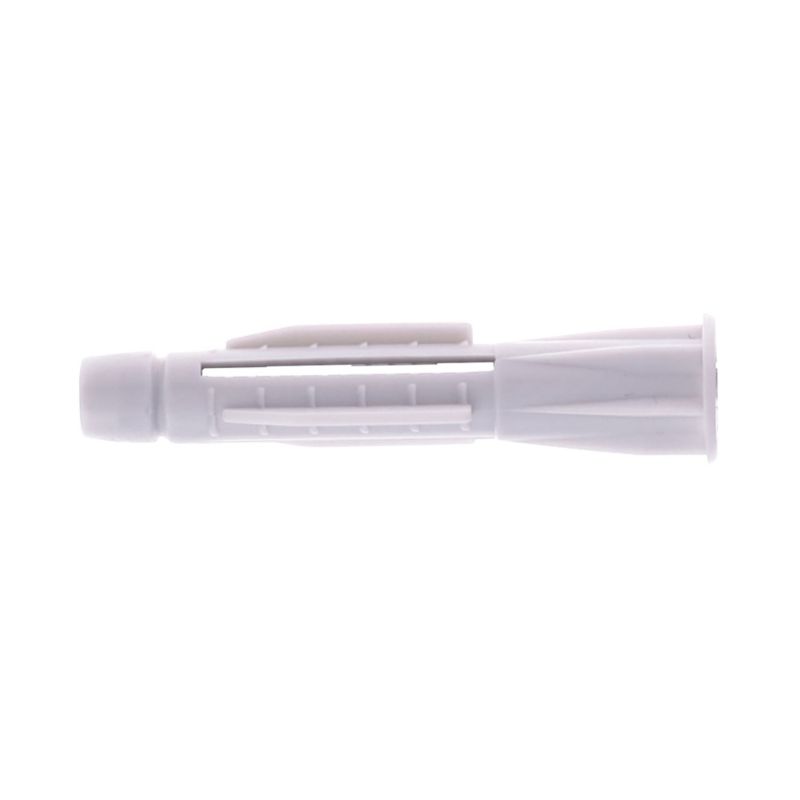 Kołki uniwersalne PU 10 x 60 mm 10 szt.
