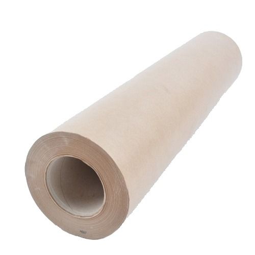 Papier Pakowy Kraft NEOPAK Gładki 120cm 5kg 1 rolka 1 szt.