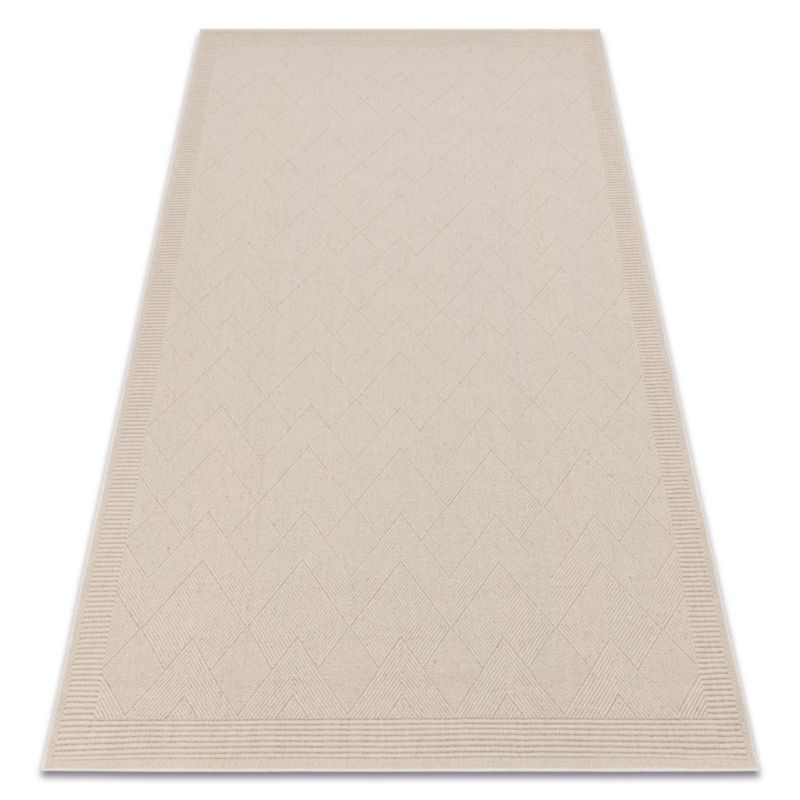 Dywan Villa RugsX 80x150 cm beż MO480 1 szt.