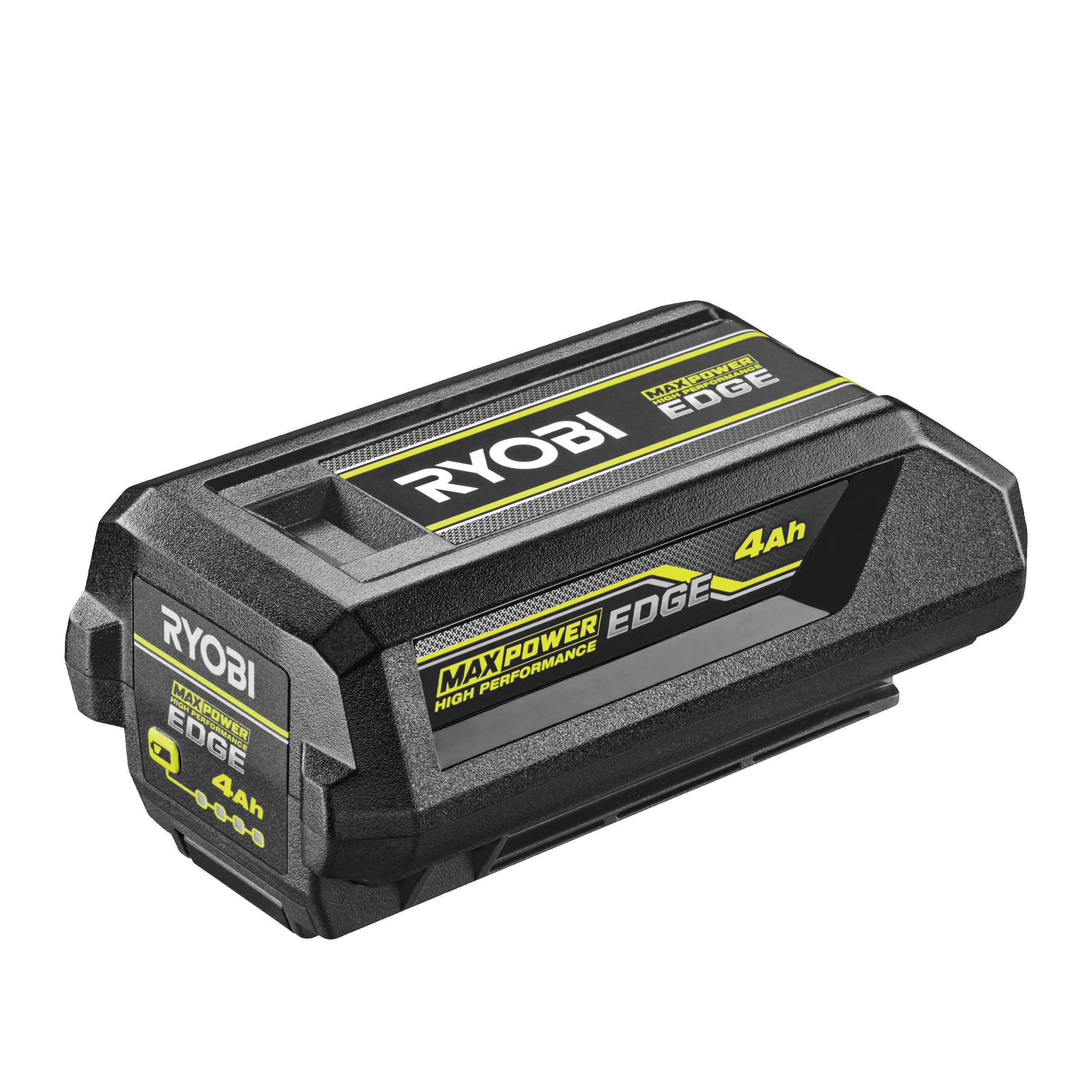 Akumulator MAX POWER EDGE 4.0Ah