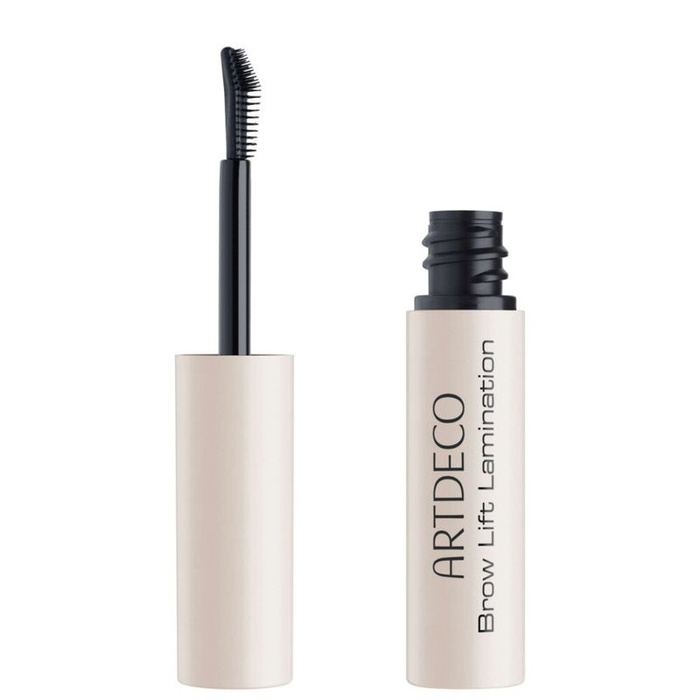 ARTDECO Brow Lift Lamination -Żel do brwi 01