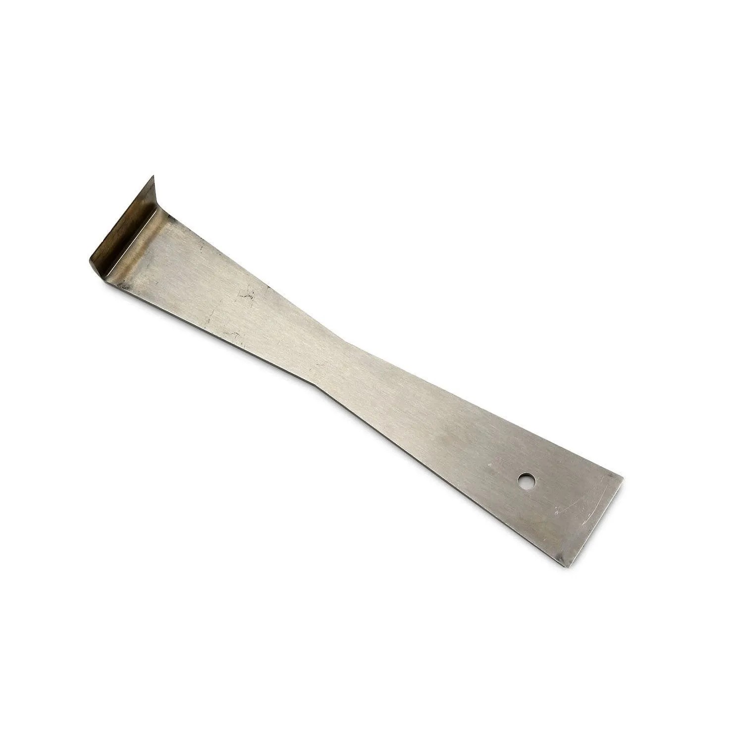 Dłuto pasieczne nierdzewne 20,5 cm