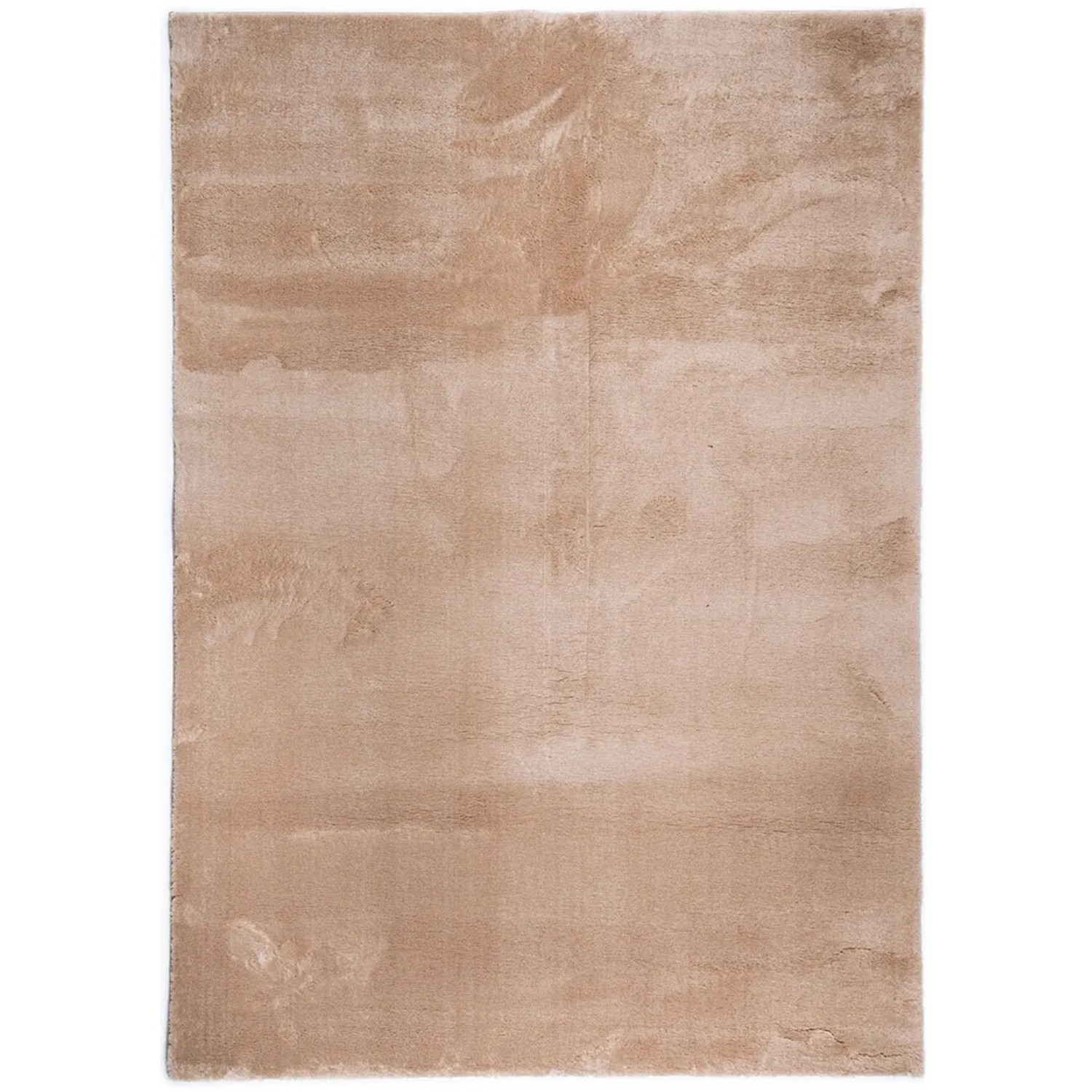 Multidecor Dywan LOARA 160 x 230 cm ciemny beż