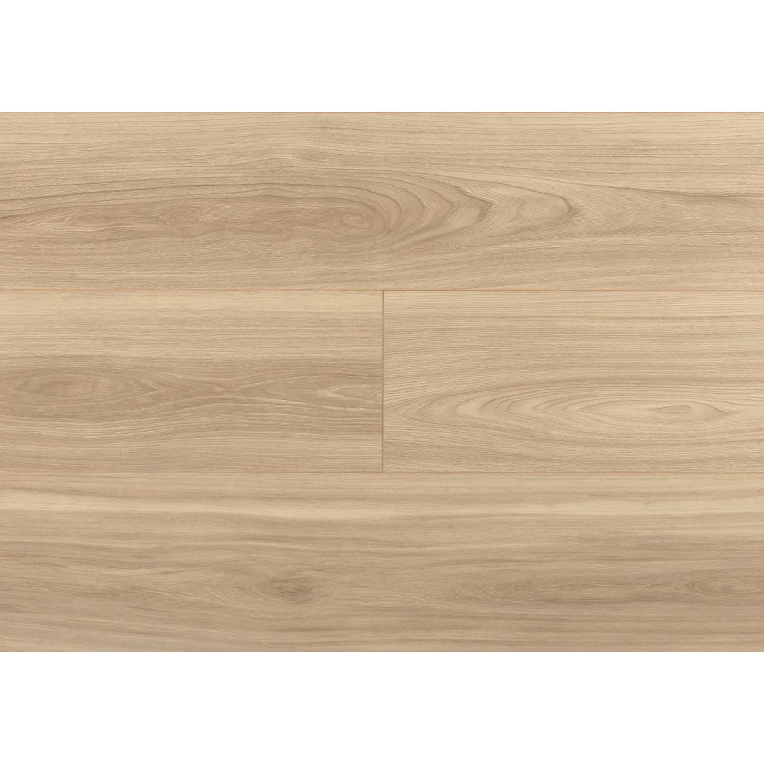 Swiss Krono Panel podłogowy Dąb Włoski 7 mm AC 4