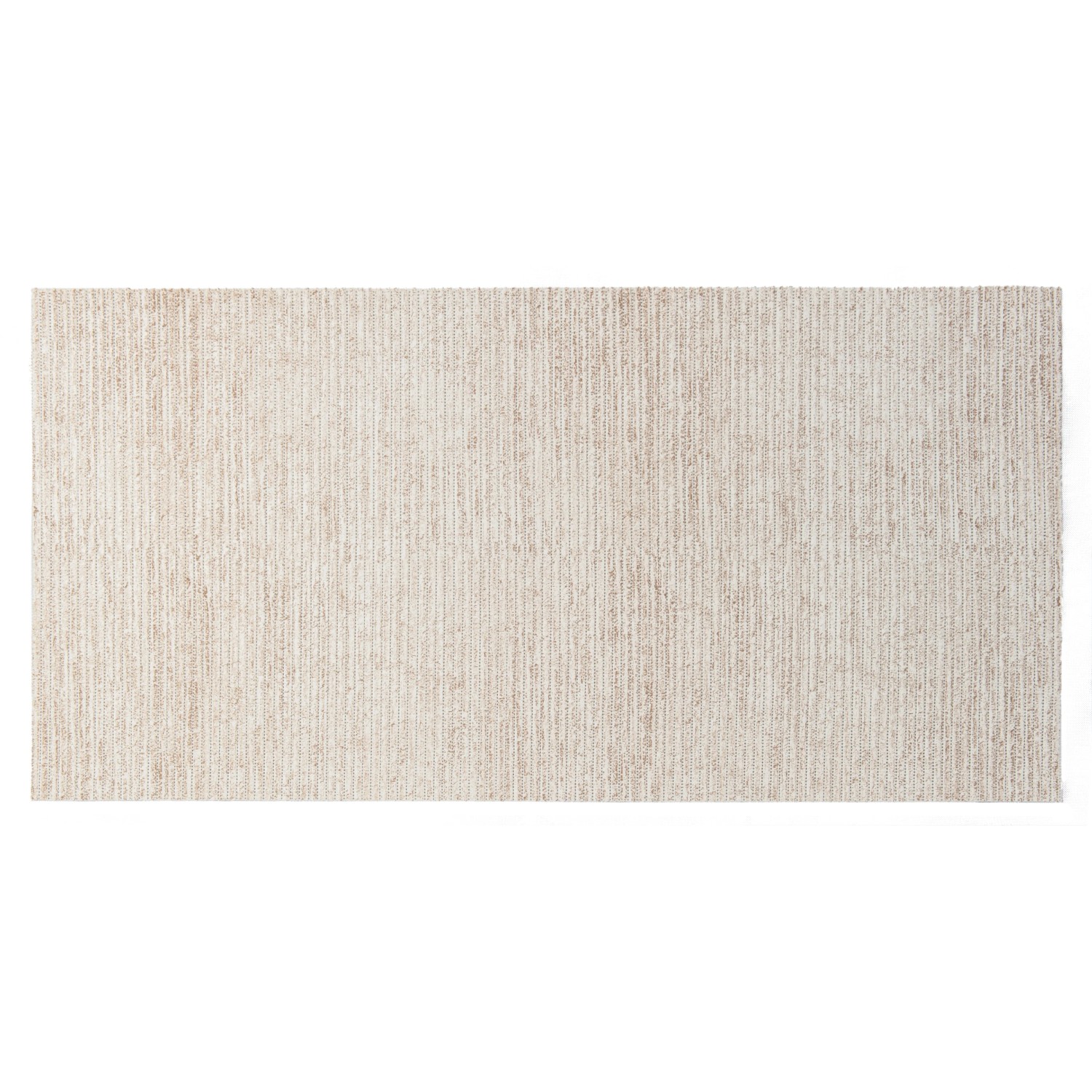 Multidecor Mata Premium beżowa 45 x 65 cm
