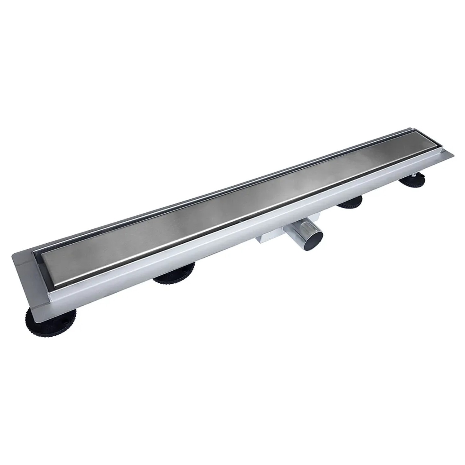 Odpływ liniow 2w1 Best Drain 70 cm