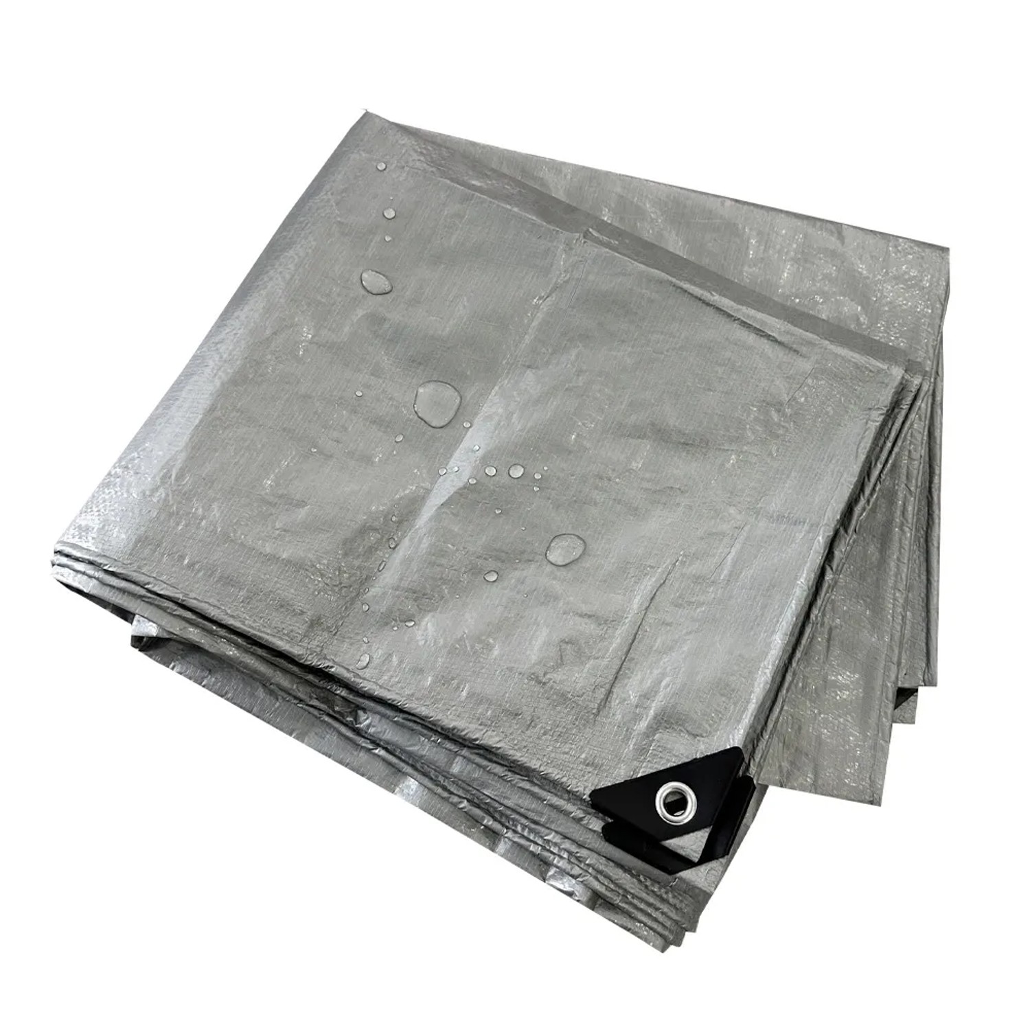 Fola Plandeka ochronna 2x3m 140g/m2