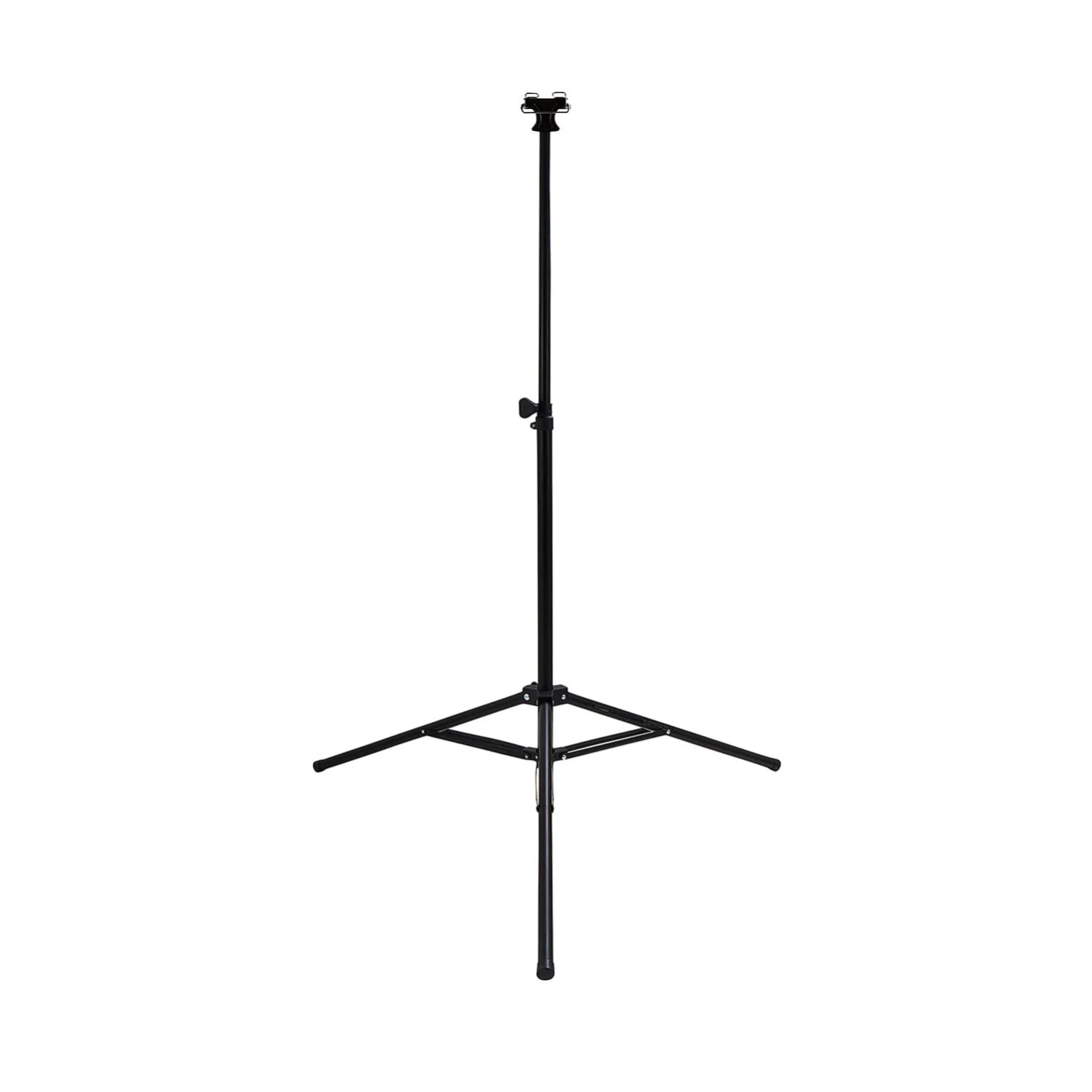 Stanley Statyw uniwersalny SXLS37627E - 1,7 m