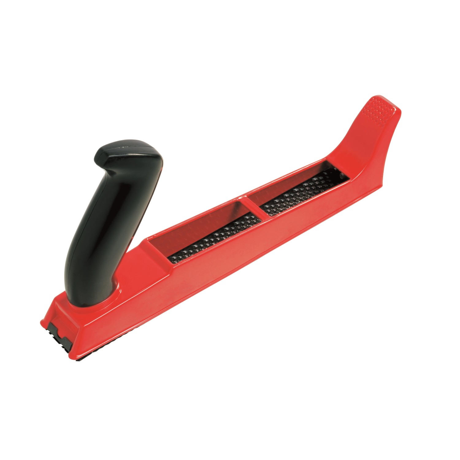 LUX-TOOLS Strug 250 mm