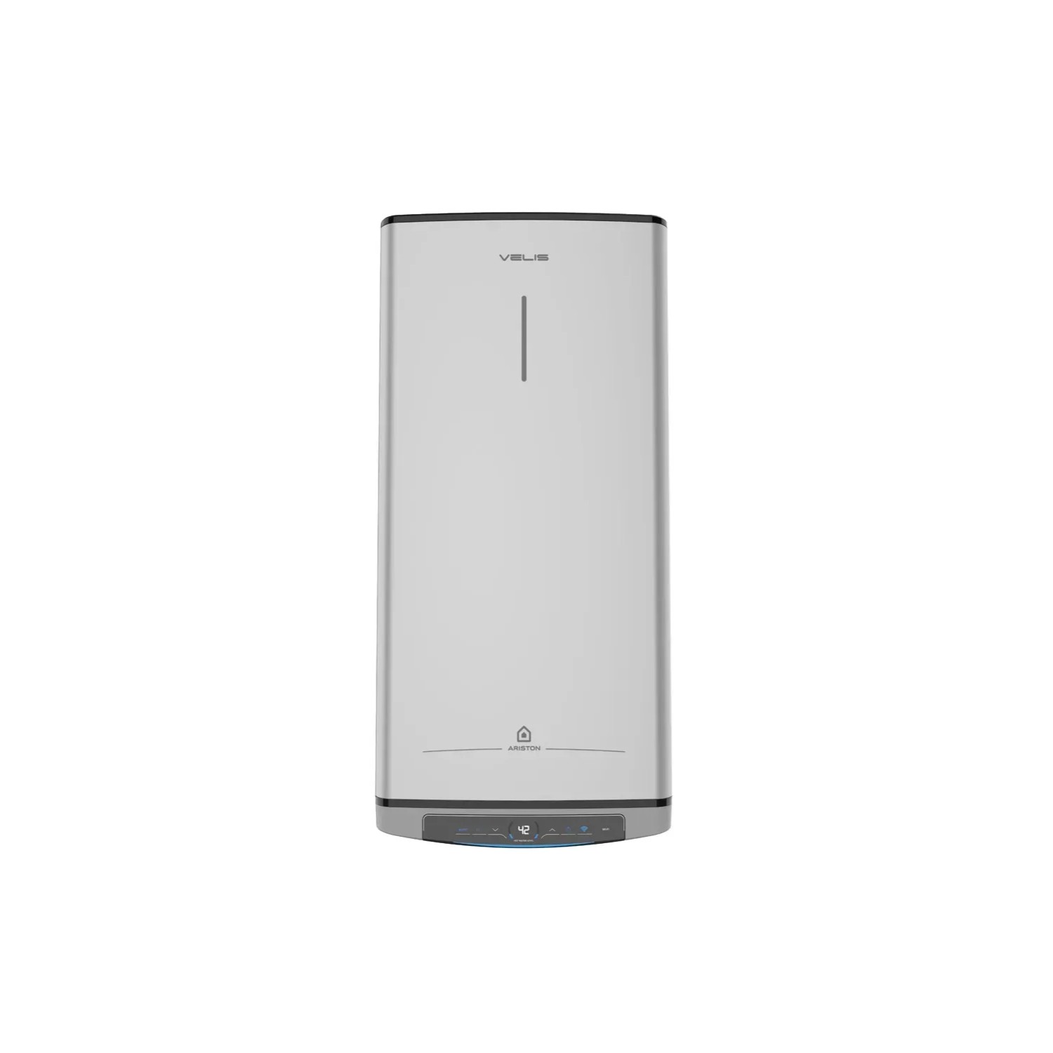 Ariston Elektryczny podgrzewacz wody Velis WIFI 80l, 1500W