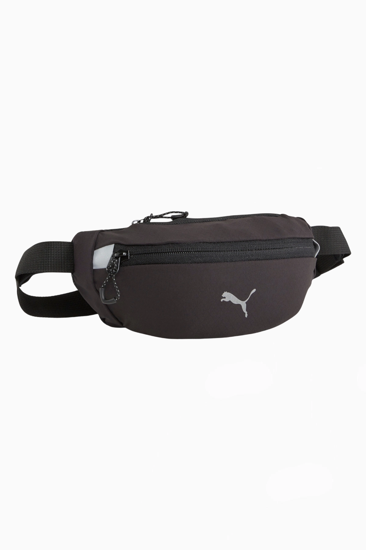 Saszetka na biodra Puma PR Classic - Czarny