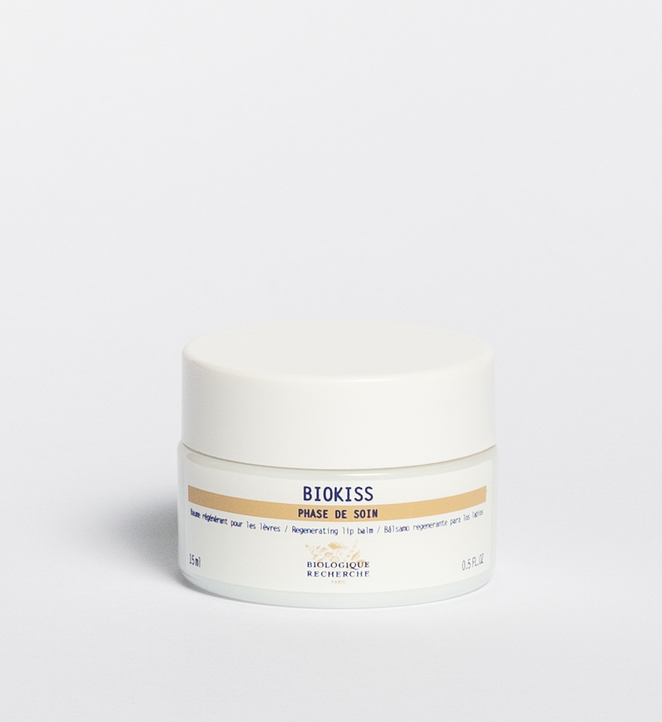 Biologique Recherche Biokiss 15ml
