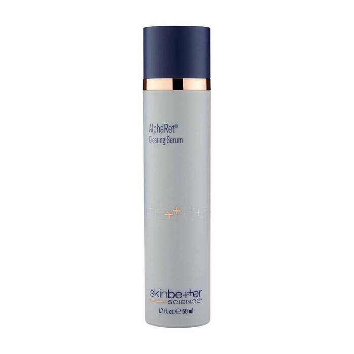 SkinBetter Science AlphaRet Clearing Serum 50ml