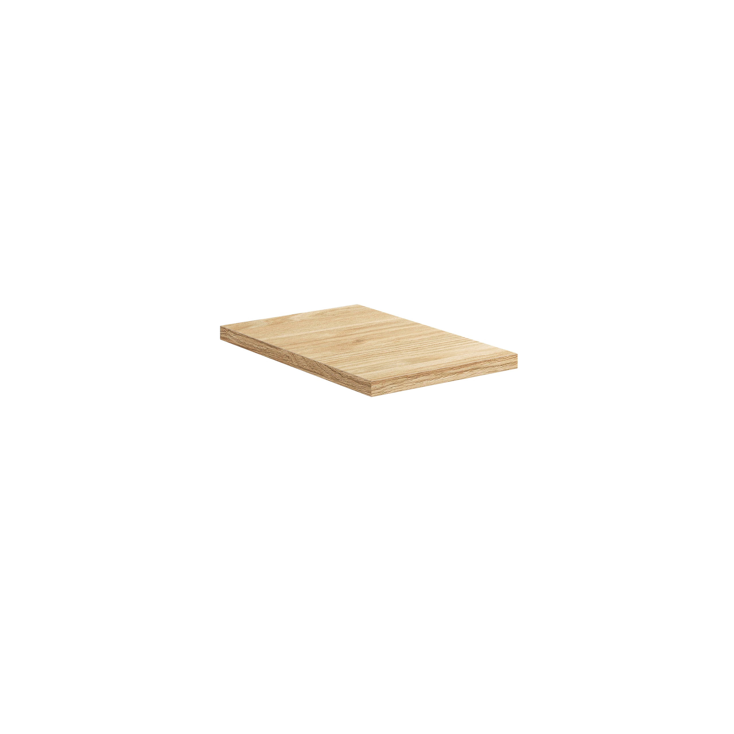Comad Ocean blat 46x30 cm dąb OCEAN 89-30