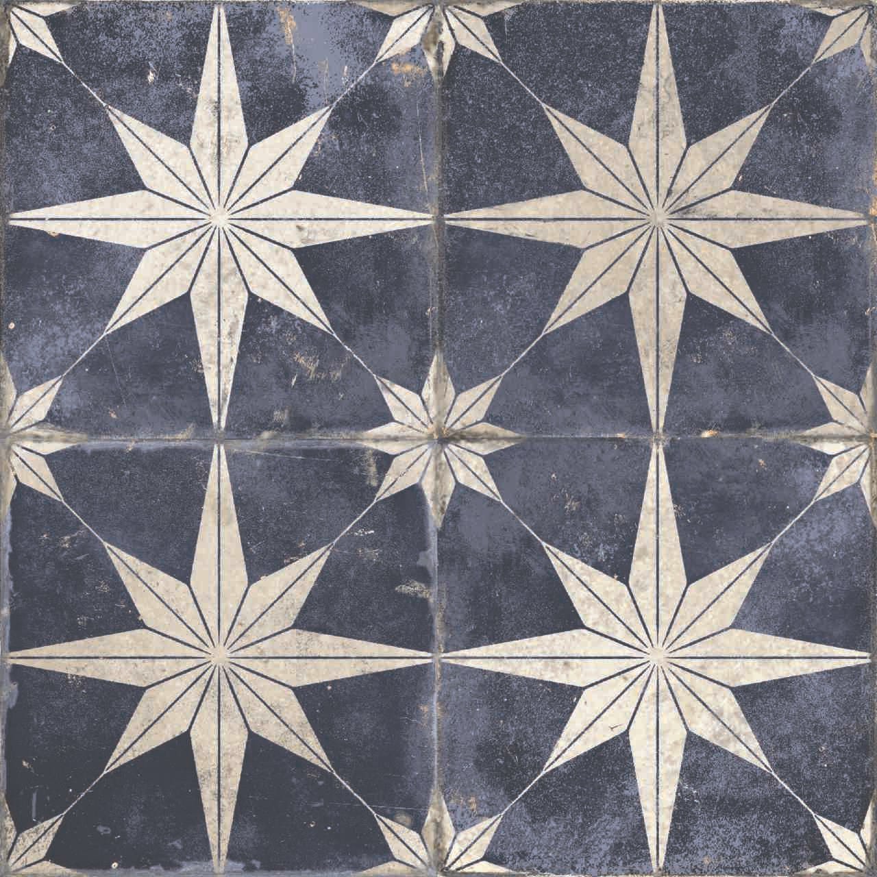Peronda Fs Star Sky płytka ścienno-podłogowa 45x45 cm