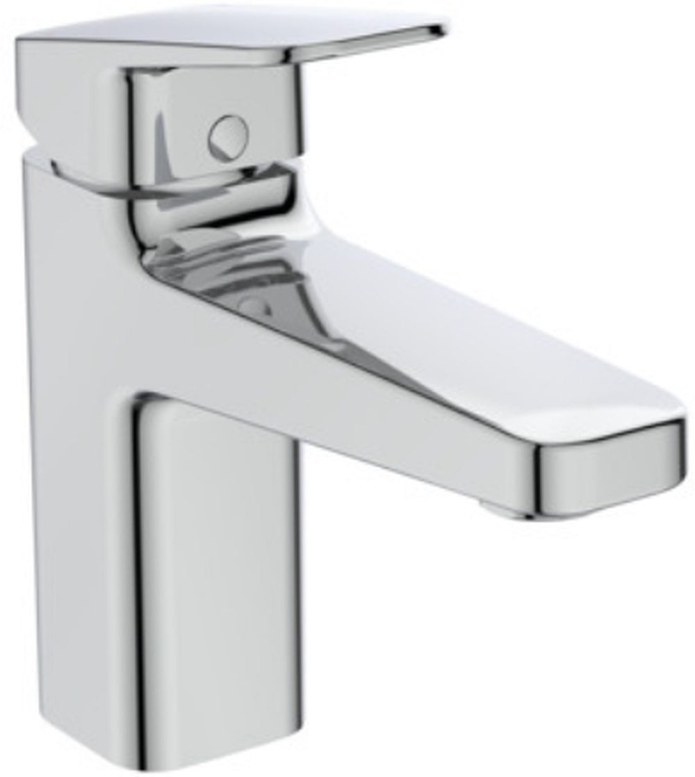 Ideal Standard Ceraplan bateria umywalkowa stojąca chrom BD222AA - Wysyłka w 24h