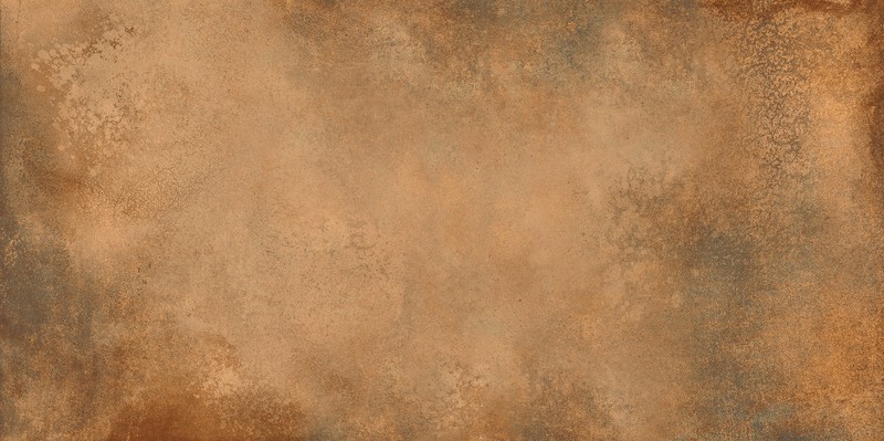 Cersanit Color Motion płytka ścienno-podłogowa 119,8x59,8 cm brązowa