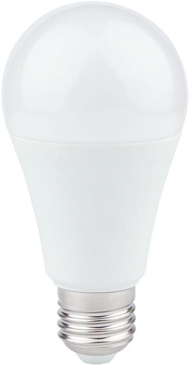 Milagro żarówka LED 1x12W 3000 K E27 EKZA7799