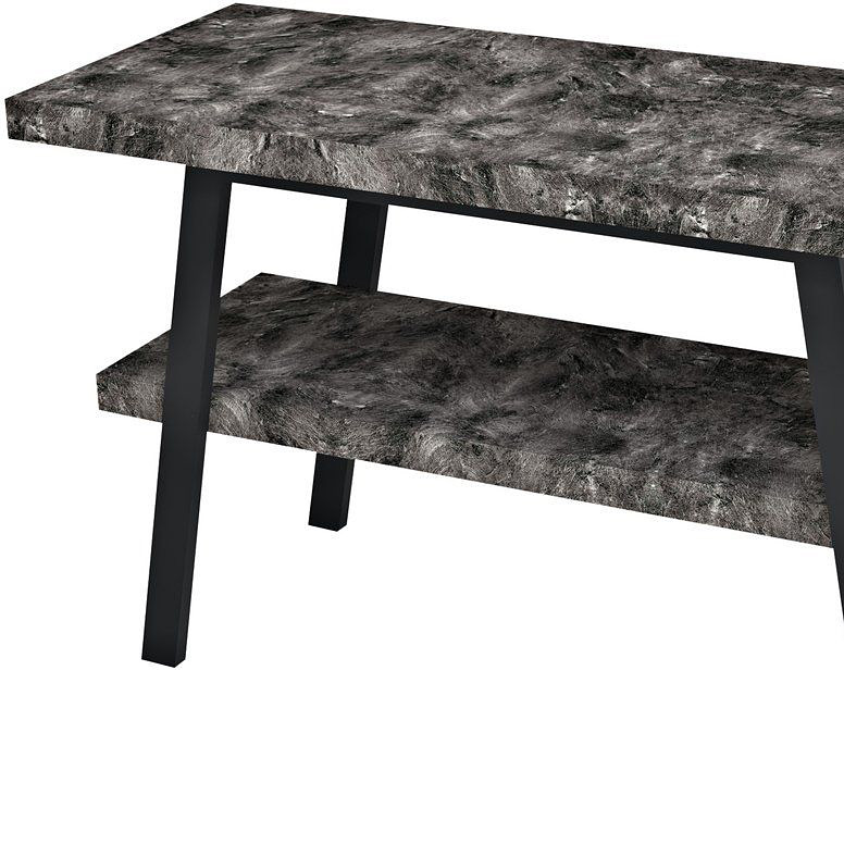 Sapho Avice blat 100 cm kamień łupany AV1109