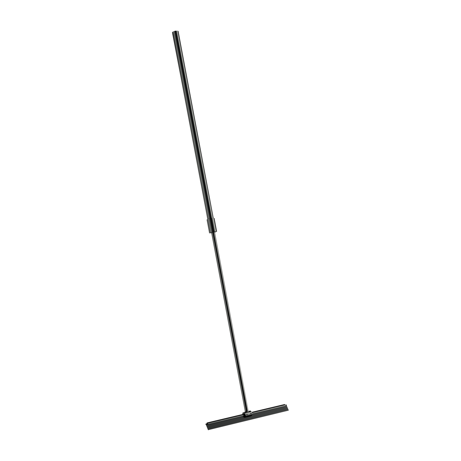 Omnires Uni ściągaczka do wody grafit szczotkowany UN60920GR - Wysyłka w 24h