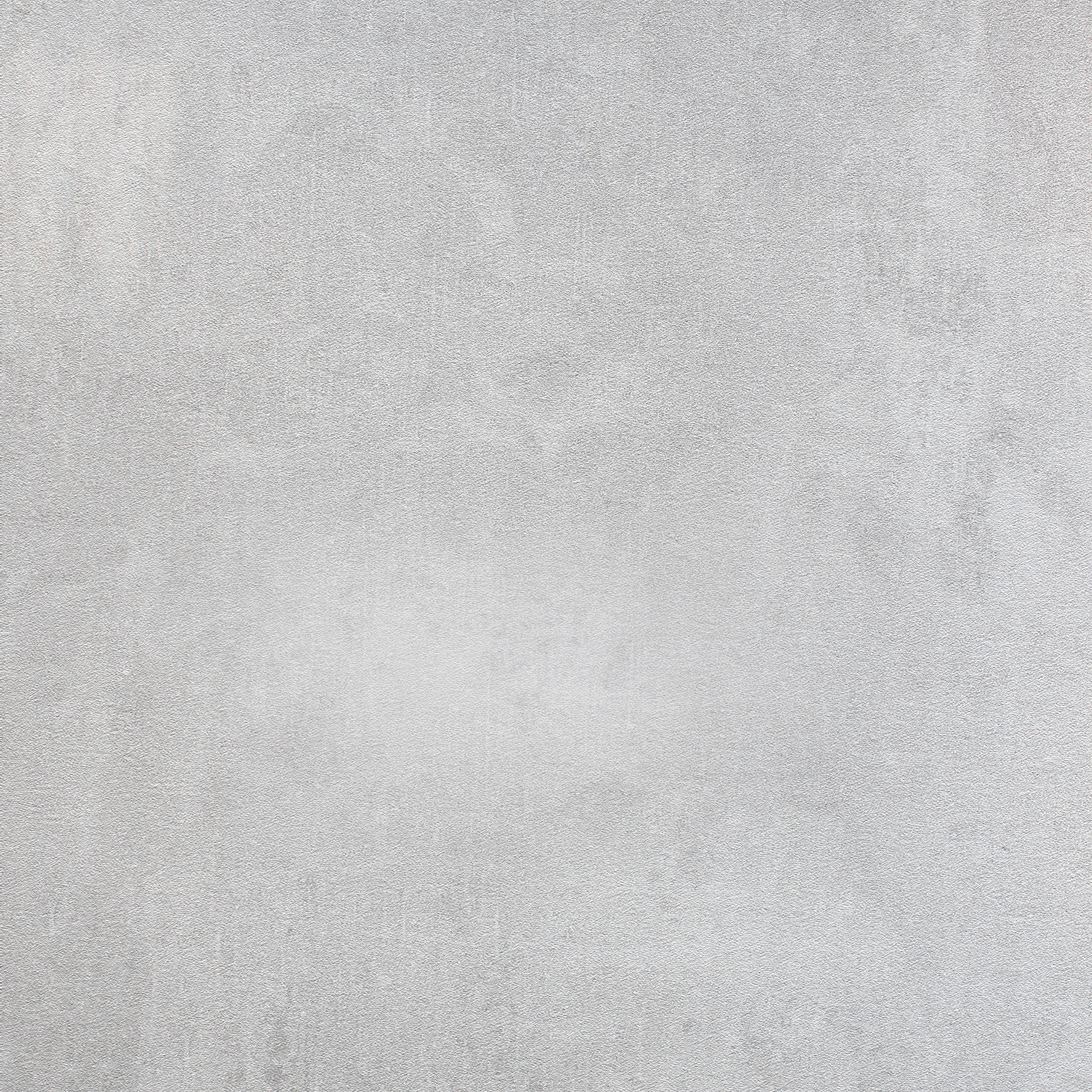Ceramstic Harmigon Tundra Lappato płytka podłogowa 60x60 cm szary lappato