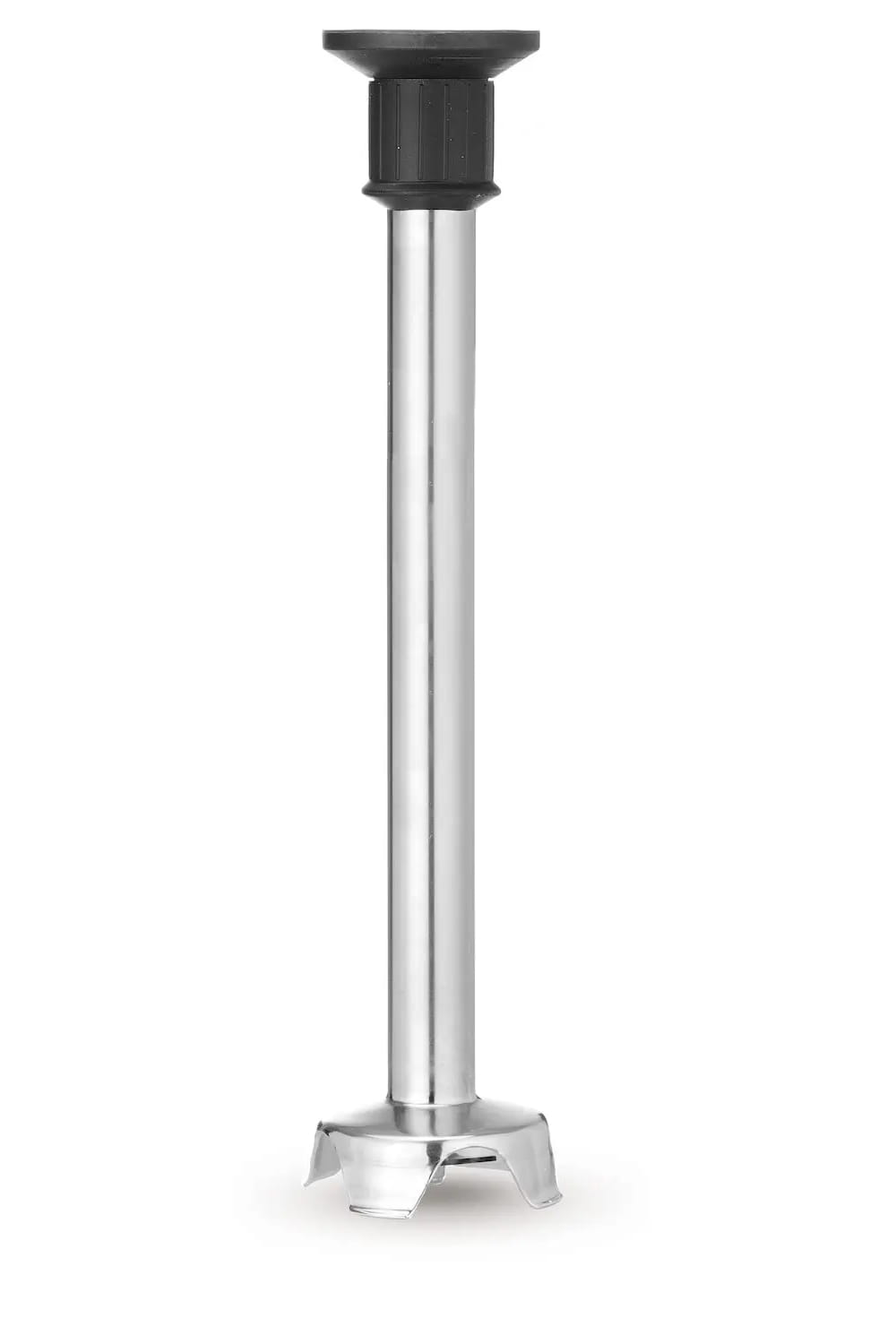 Ramię miksujące do blendera ręcznego Big Stik, 405mm | WSB60ST