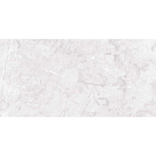 Gres szkliwiony ROYAL MARCUS BIANCO mat carving 60x120 gat. I