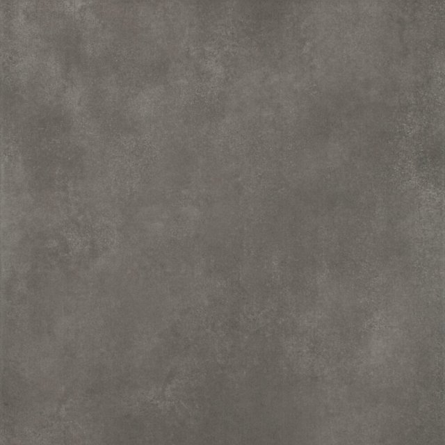 Gres szkliwiony COLIN grey mat 59,8x59,8 gat. I