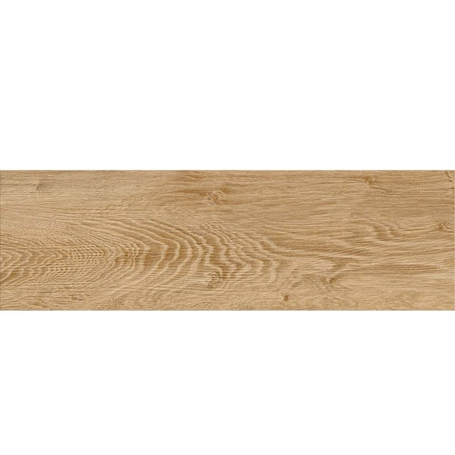 Gres szkliwiony GRACE warm beige mat 18,5x59,8 gat. II