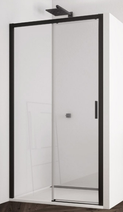 Darmowa Dostawa - Drzwi prysznicowe Ronal Top Line S TLS2G1500607