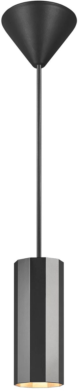 Darmowa Dostawa - Lampa wisząca Nordlux Alanis 2213413003