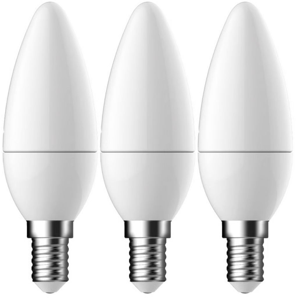 Darmowa Dostawa - Żarówka 1x2.9 W 2700 K e14 Nordlux C35 5173018923