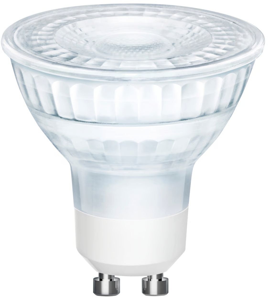 Darmowa Dostawa - Żarówka LED 3x4.7 W 2700 K gu10 Nordlux 5164005421