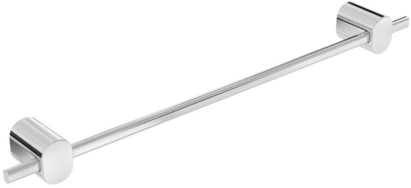 Darmowa Dostawa - Uchwyt Defra Twig 001H00033