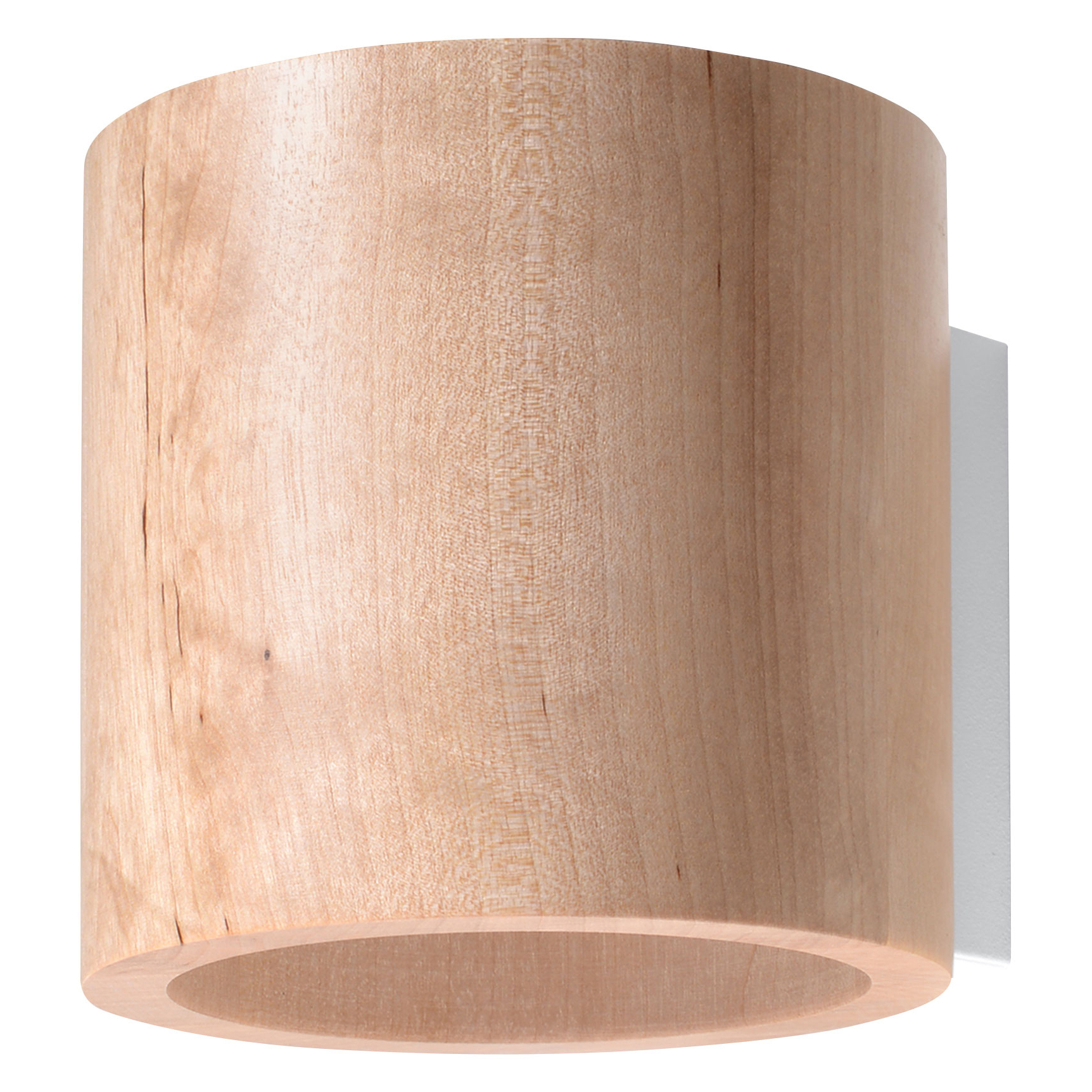 Darmowa Dostawa - Kinkiet Sollux Lighting Orbis SL0490