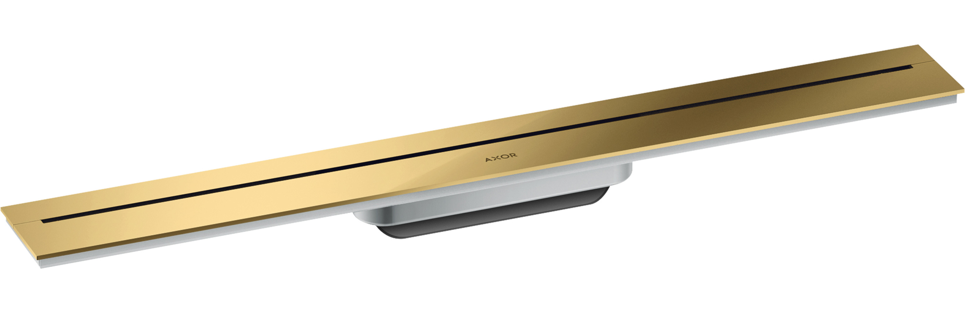 Darmowa Dostawa - Element zewnętrzny odpływu 70 cm Axor Drain 42525990