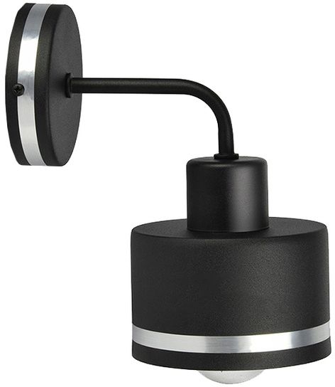 Darmowa Dostawa - Kinkiet Candellux Wama 2100422