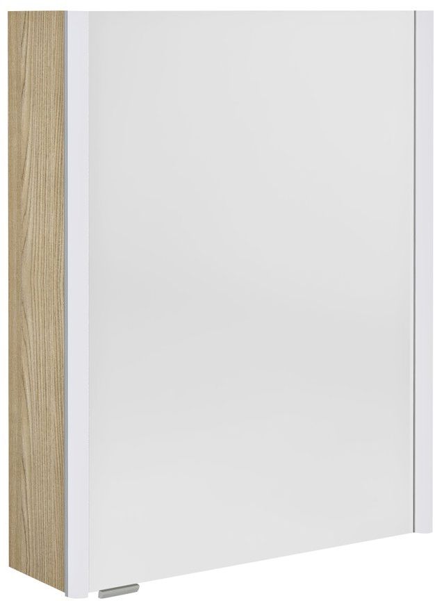 Darmowa Dostawa - Szafka 56x17.5 cm Sapho Alix AX1560013