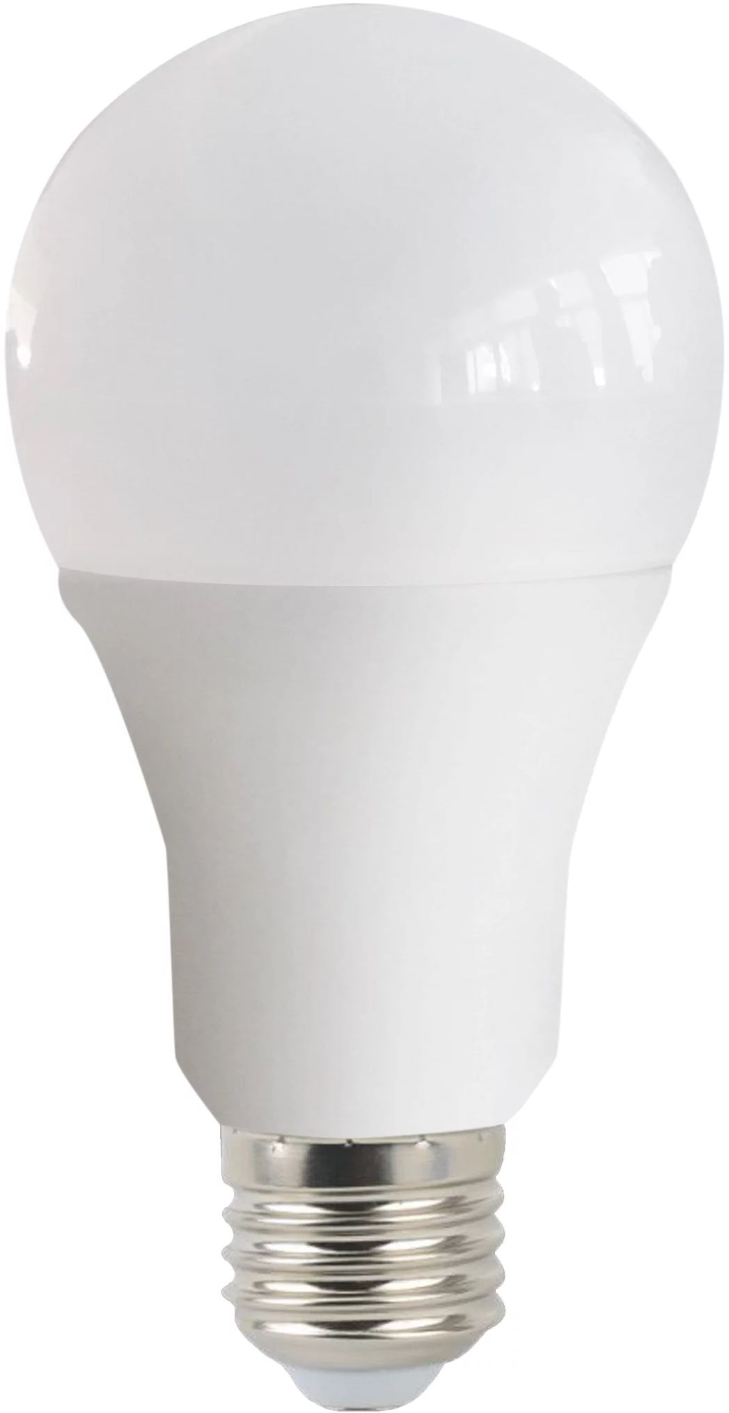 Darmowa Dostawa - Żarówka LED 1x12 W e27 Goldlux Platinum 303851