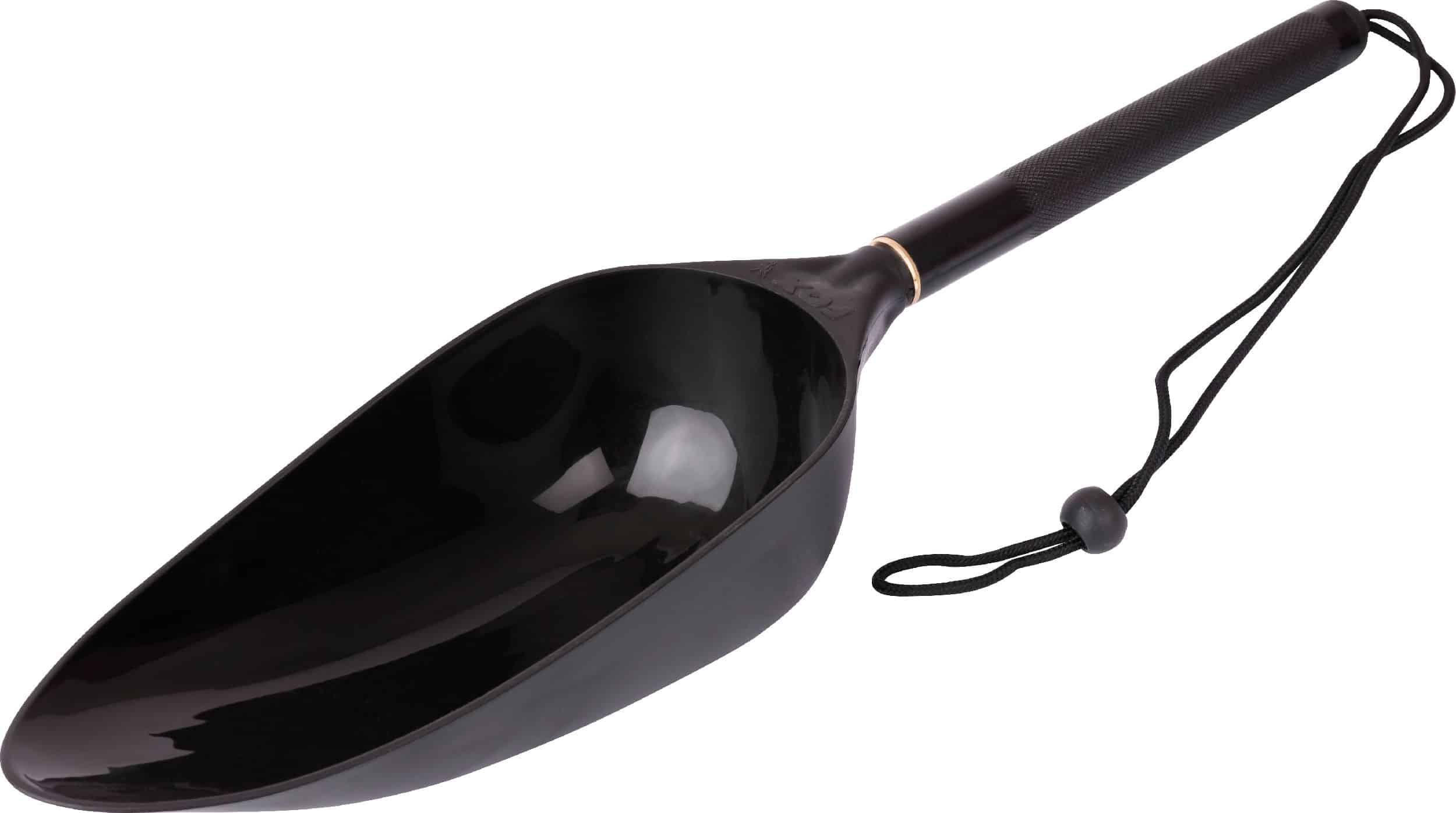 Fox Łyżka Składana Large Baiting Spoon CTL004