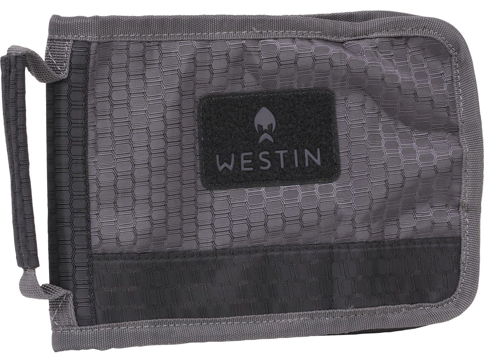 Westin Portfel Na Przypony W4 Rig Wallet Medium