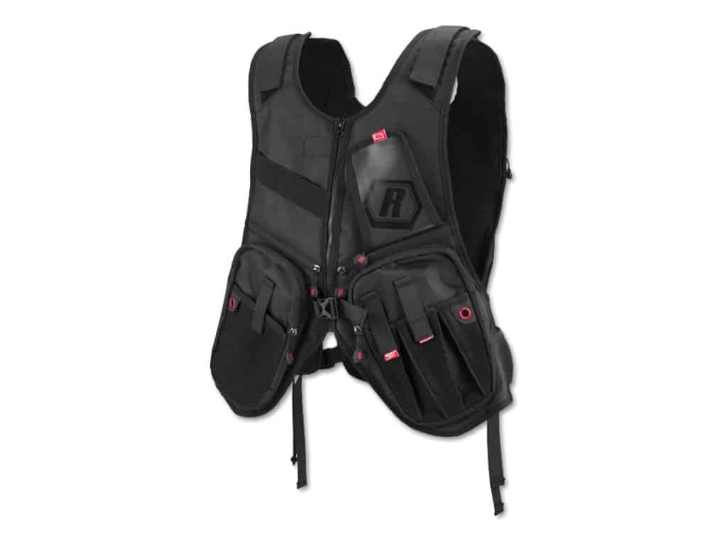 Rapala Kamizelka Plecak Urban Vest