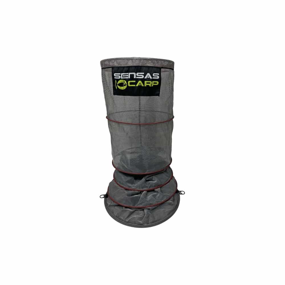 Sensas Siatka Magic Fisherie 2m śr.50cm