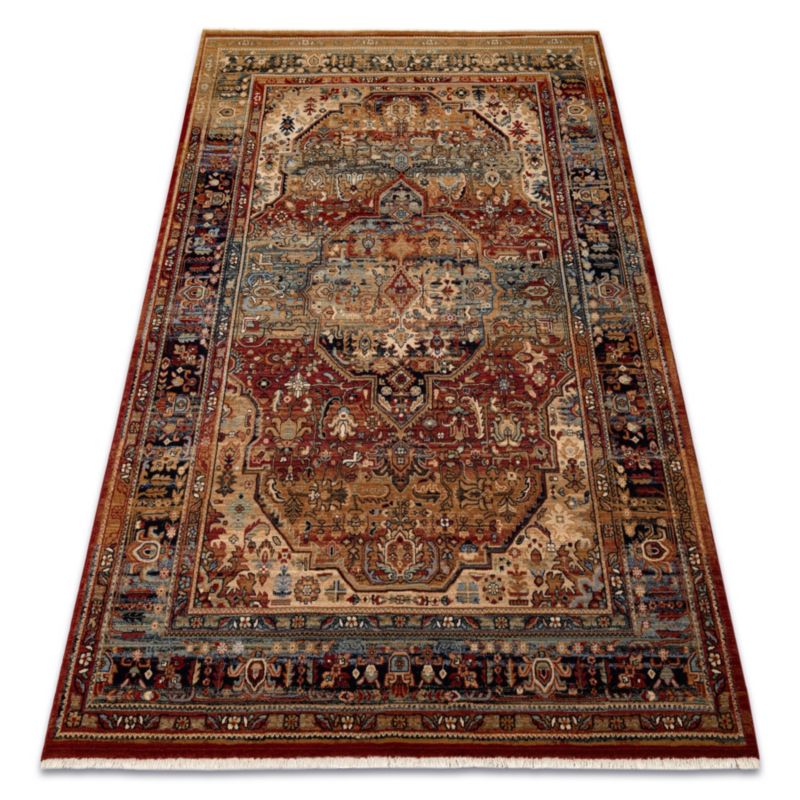 Dywan RugsX 160x230 cm beż MO287 1 szt.