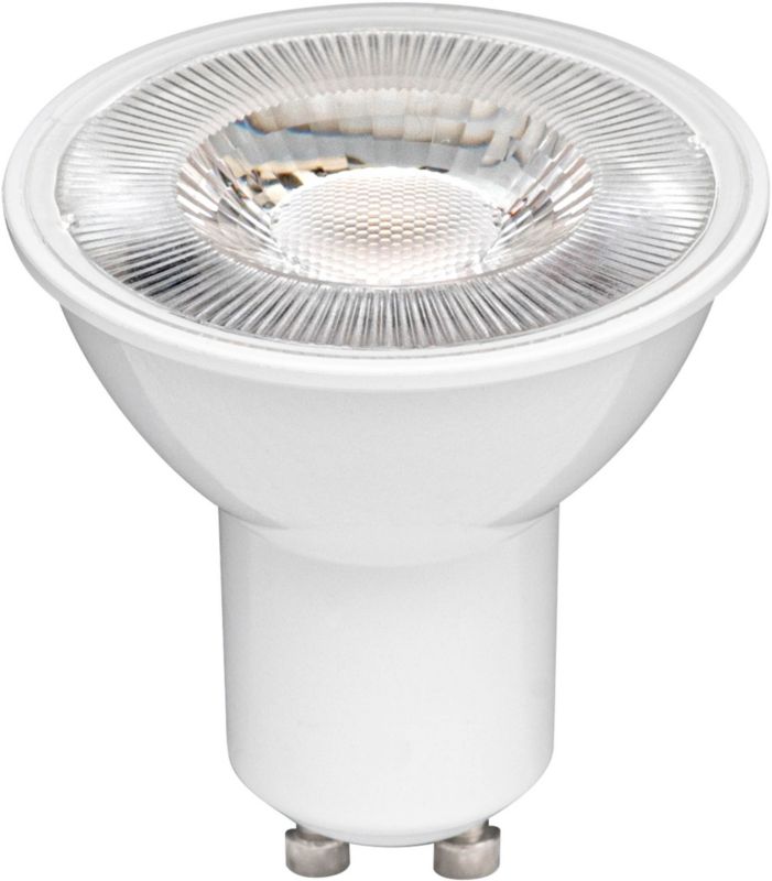 Żarówka LED Osram GU10 230 lm 4000 K 120°